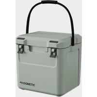 Cool Ice Icebox (28 Litre), Green
