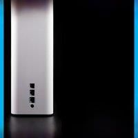 HUA WEI 5G CPE PRO 5 H158-381 Download 5.4Gbps Wi-Fi 6 7200Mbps Wireless Router 5G 4G Cat20 LTE WiFi