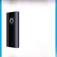 Unlocked HUA WEI 5G Mobile WiFi Pro 5 E6888-982 Wi-Fi 6 AX3600 Type-C Dual Band Pocket Hotspot 5G 4G