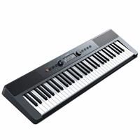 Donner SD10 61 Keys Electronic Piano