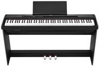 Donner DEP10 Full 88 Key Digital Piano with Stand