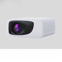 PANDA PF05 Projector 4K Smart Native Full HD 1080P 600 ANSI Auto Focus Android 13 Proyector Support