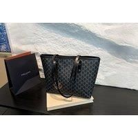 Women'S Michael Kors Inspired Tote Bag - 4 Colours!