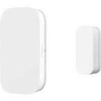Aqara DW-S03D Door/Window Sensor (930TX)