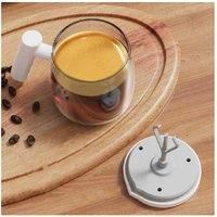 Rechargeable Portable Coffee Mug