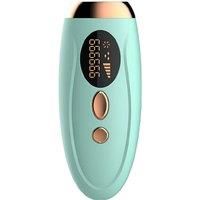 Ipl Hair Removal And Skin Rejuvenation Tool - 4 Colours