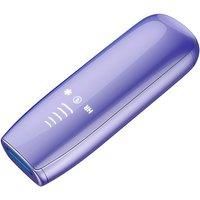 Sapphire Ipl Laser Hair Removal Device!