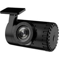 Hidden Wi-Fi Car Dvr - 1080P Night Vision & App Monitoring