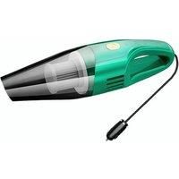 Handheld Vacuum Cleaner For Car & Home - 2 Colors