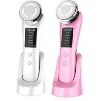 Ems Anti-Wrinkle Skin-Tightening Device - 2 Colours