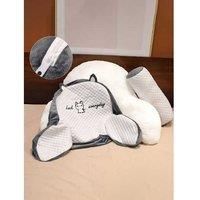 Ice Bean Soft Headboard Cushion - 5 Designs