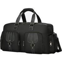Men'S Business Travel Bag