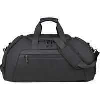 Multipurpose Sports And Travel Bag - 2 Colours!