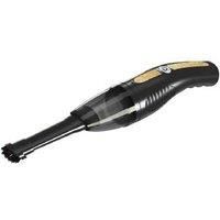 Cordless 4-In-1 Multi-Purpose Vacuum Cleaner - 2 Colours
