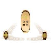 Ems Anti-Aging Eye & Facial Device - 4 Options!