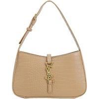 Saint Laurent-Inspired Pu Shoulder Bag - 8 Colours!