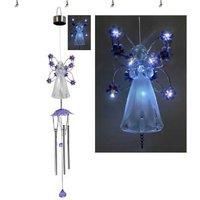 Solar Lights Led Garden Decorative Lights