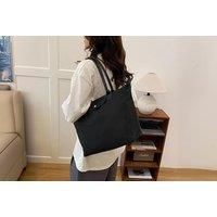 Longchamp-Inspired Women'S Handbag - 4 Colours