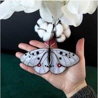 Suncatcher Window Decoration