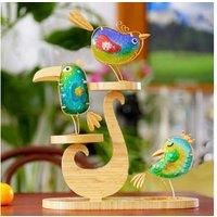 Garden Decorations