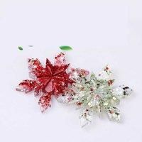 Christmas Tree Ornaments