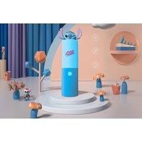 Stitch Inspired Portable Handheld Mini Fan