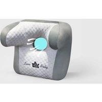Ergonomic Ice Bean Pillow - Cooling Neck, Seat & Back Support, Machine Washable, Multiple Styles