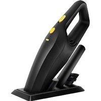 Lafufu 24-Piece Advent Calendar - Includes 24 Figures To Collect