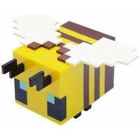 Bee Model LED Table Night Light - Cute, Energy Efficient Desk Lamp