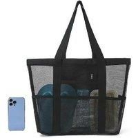 Bathroom Storage Bag