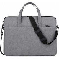 Laptop Sleeve 13 Inches