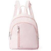 Lightweight Large Capacity Fashionable Backpack