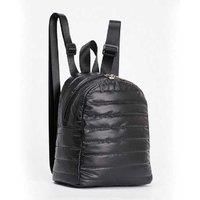 Fashionable Shiny Backpack