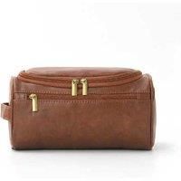 Large Capacity Waterproof Cosmetic Bag