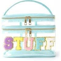 Makeup Bag