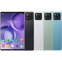 Pad6 11.6-Inch High Performance Android Tablet - Octa-Core, 16Gb Ram - 4 Colours!