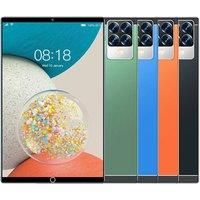S29 10.1-Inch 2-In-1 Android Tablet With Sim And Eye Protection