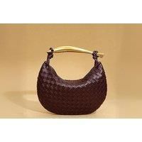 Bottega Veneta-Inspired Women'S Tote Bag - 15 Colours