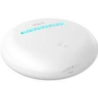 Smart Uv Sterilising Soft Furnishings & Bed Cleaning Wireless Robot