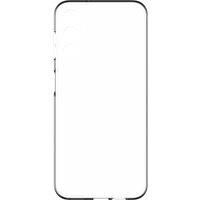 Clear Cover Smapp Transp A14 NEW