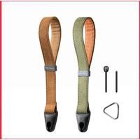 PGYTECH Action Camera Hand and Wrist Strap Compatible with DJI OSMO Pocket 2/ OSMO Pocket Gimbal