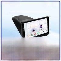 7862 DSP Carplay Car Radio For Opel Antara 1 20062017 Multimedia Video Player Android Autoradio GPS