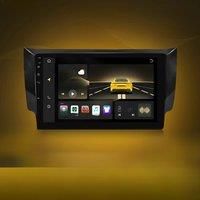 Hizpo Car Auto Radio GPS For Nissan Sylphy B17 Sentra 2013 2014 2015 2016 2017 2018 Head Unit