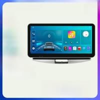 7862 Auto Radio Android Player for VW Volkswagen Passat CC B7 B6 Passat Carplay 2015 Autoradio
