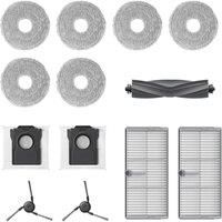 X40 Ultra Accessories Kit