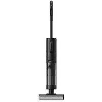 Dreame H12 Dual Cordless Wet & Dry Vacuum Cleaner