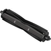 DREAME RMB10 TriCut Brush