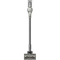 Dreame R20 Cordless Stick Vacuum