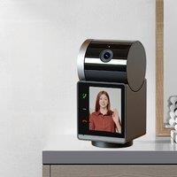 IMOU SENSE Rex VT 5MP H.265 Wi-Fi Pan & Tilt Camera