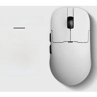 AJAZZ AJ159 NL Wireless Mouse 800mAh Compatible with Games and Office PAW3311 1K Nearlink BT